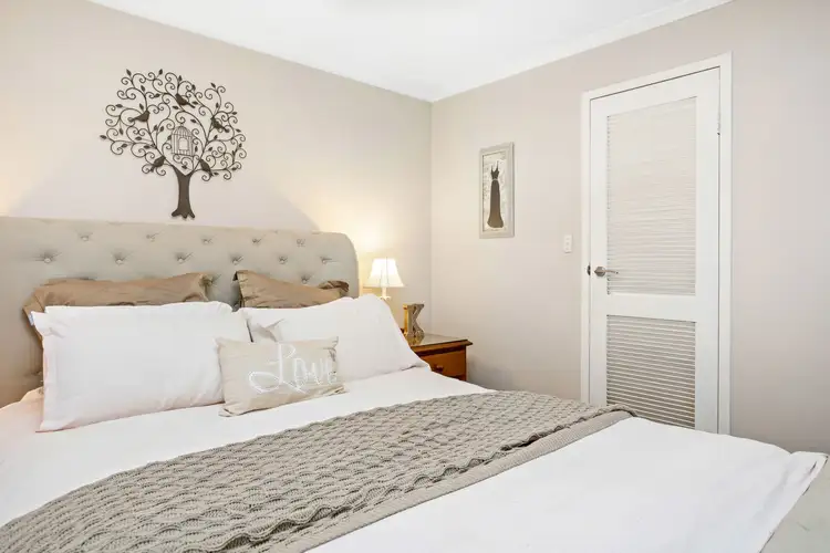 Fifth view of Homely house listing, 15 Lochside Drive, West Lakes SA 5021