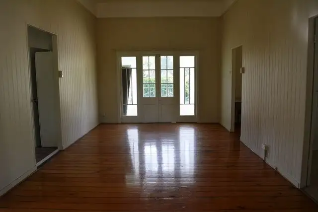 Third view of Homely house listing, 33 Garden Street, Blackall QLD 4472