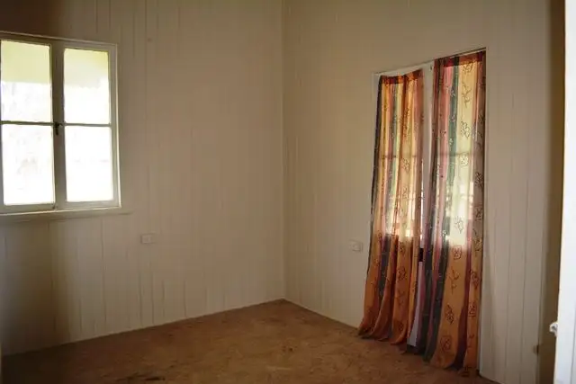 Fifth view of Homely house listing, 33 Garden Street, Blackall QLD 4472