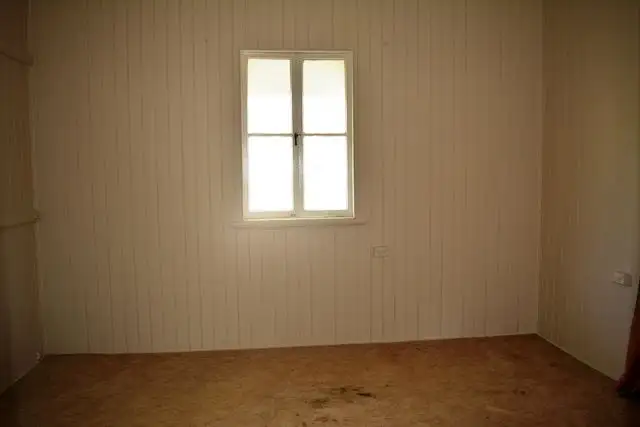 Sixth view of Homely house listing, 33 Garden Street, Blackall QLD 4472