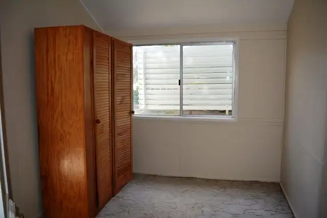 Seventh view of Homely house listing, 33 Garden Street, Blackall QLD 4472