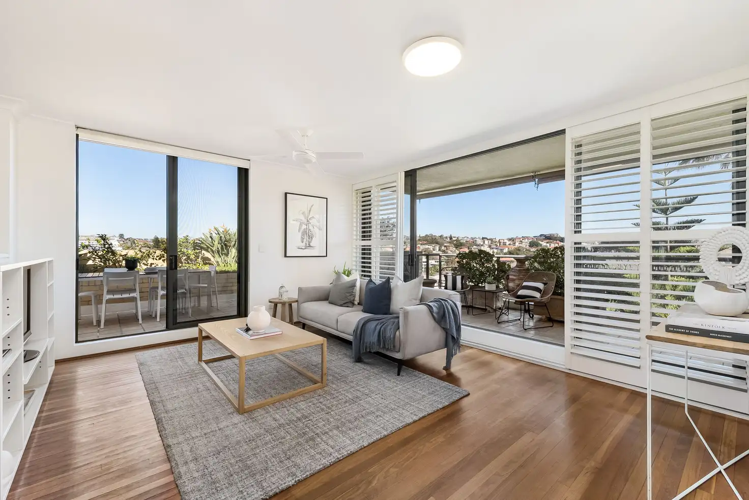Main view of Homely apartment listing, 18/166-172 Arden Street, Coogee NSW 2034