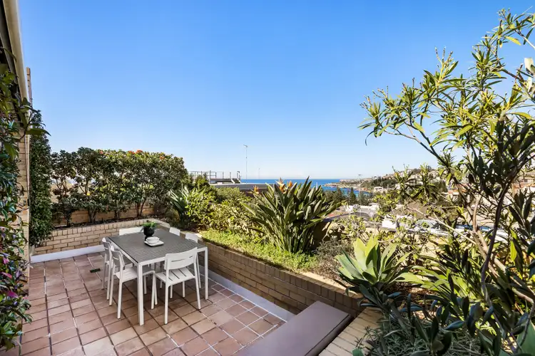Second view of Homely apartment listing, 18/166-172 Arden Street, Coogee NSW 2034