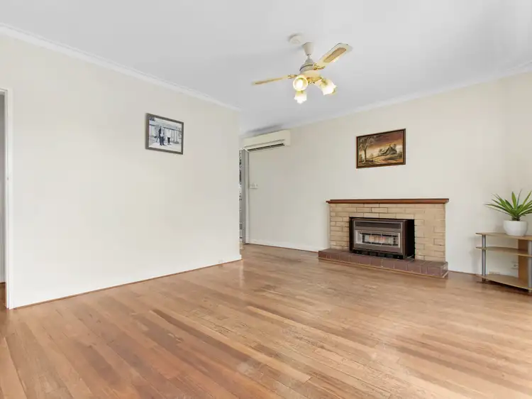 Third view of Homely house listing, 9 Octans Court, Rockingham WA 6168