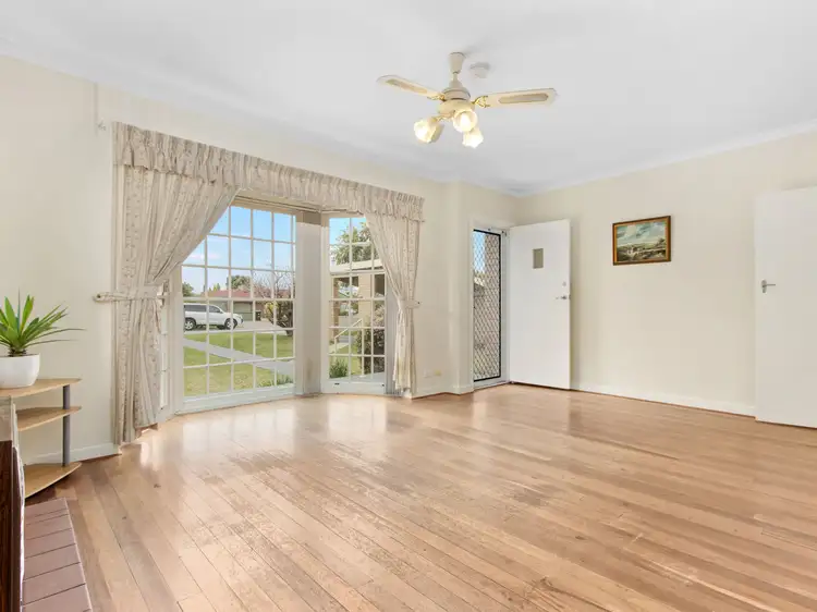 Fourth view of Homely house listing, 9 Octans Court, Rockingham WA 6168