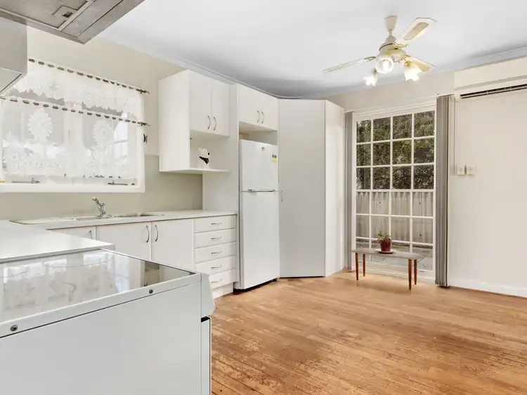 Fifth view of Homely house listing, 9 Octans Court, Rockingham WA 6168