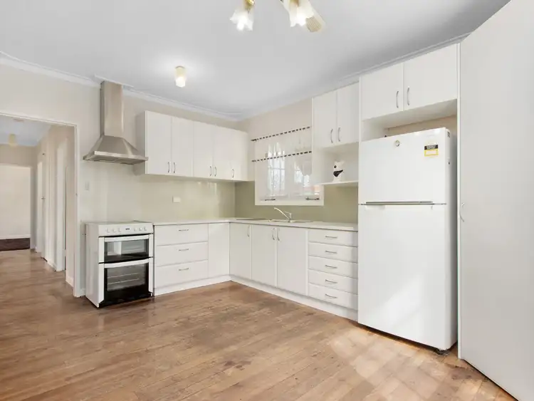 Sixth view of Homely house listing, 9 Octans Court, Rockingham WA 6168