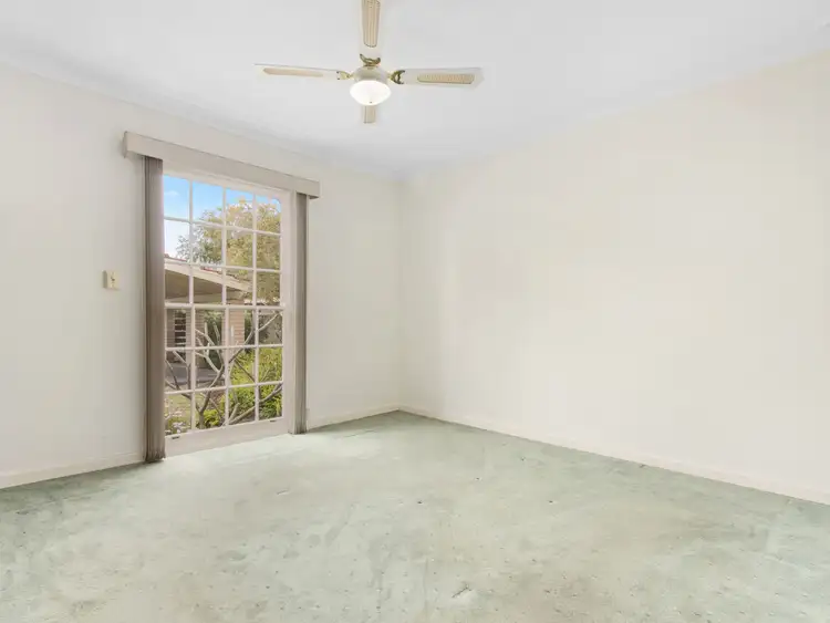 Seventh view of Homely house listing, 9 Octans Court, Rockingham WA 6168
