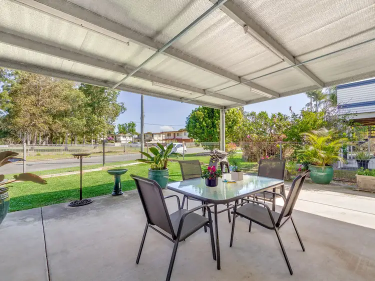 Second view of Homely house listing, 11 Ruth Street, Caboolture QLD 4510