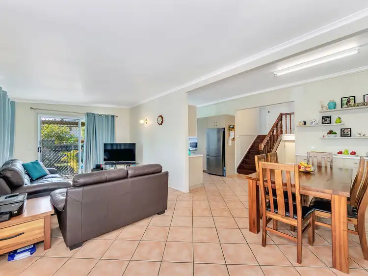 Third view of Homely house listing, 11 Ruth Street, Caboolture QLD 4510