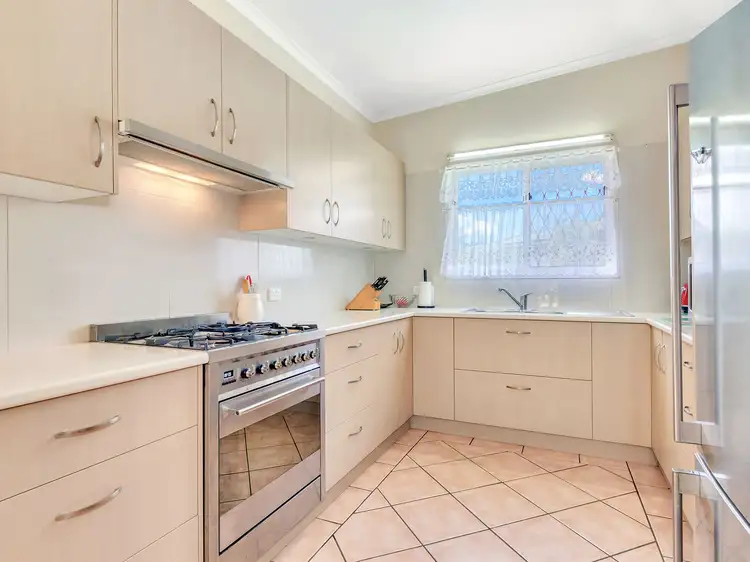 Fourth view of Homely house listing, 11 Ruth Street, Caboolture QLD 4510