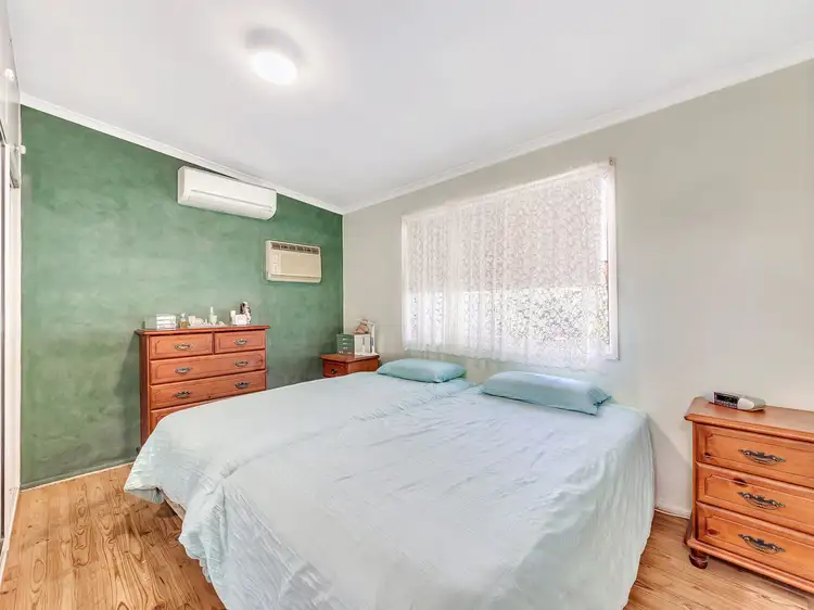 Fifth view of Homely house listing, 11 Ruth Street, Caboolture QLD 4510