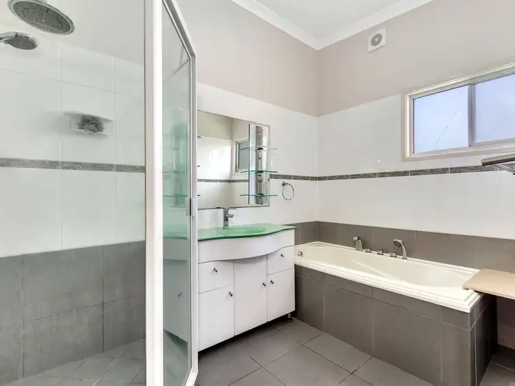 Sixth view of Homely house listing, 11 Ruth Street, Caboolture QLD 4510