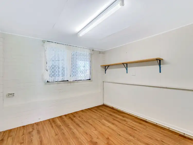 Seventh view of Homely house listing, 11 Ruth Street, Caboolture QLD 4510