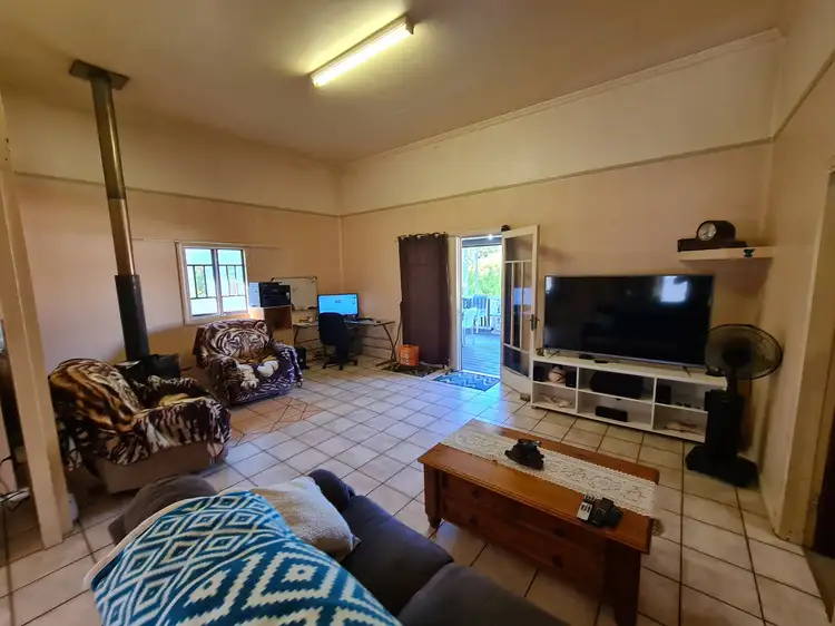 Fourth view of Homely house listing, 3 Queen Street, Maryborough QLD 4650