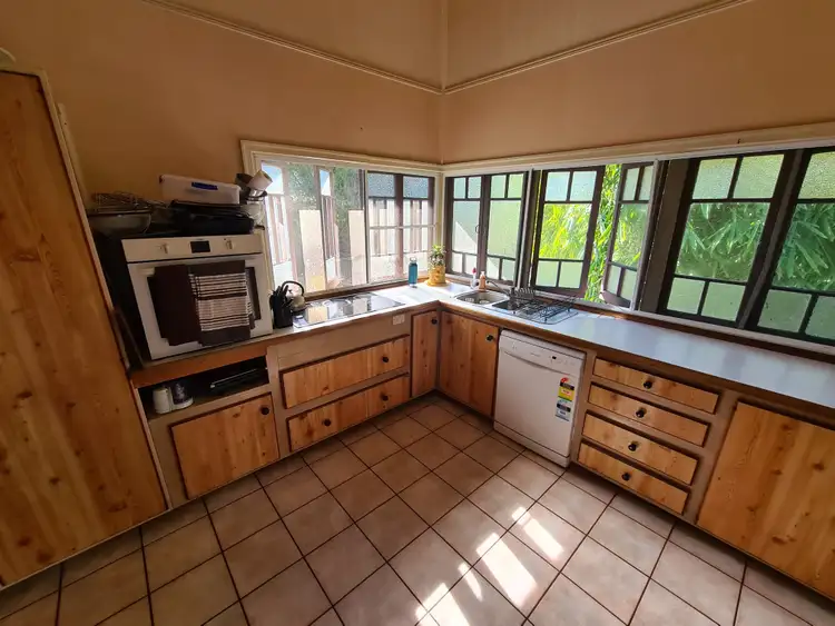 Sixth view of Homely house listing, 3 Queen Street, Maryborough QLD 4650
