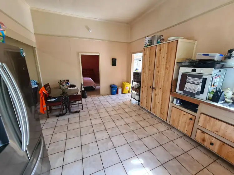 Seventh view of Homely house listing, 3 Queen Street, Maryborough QLD 4650