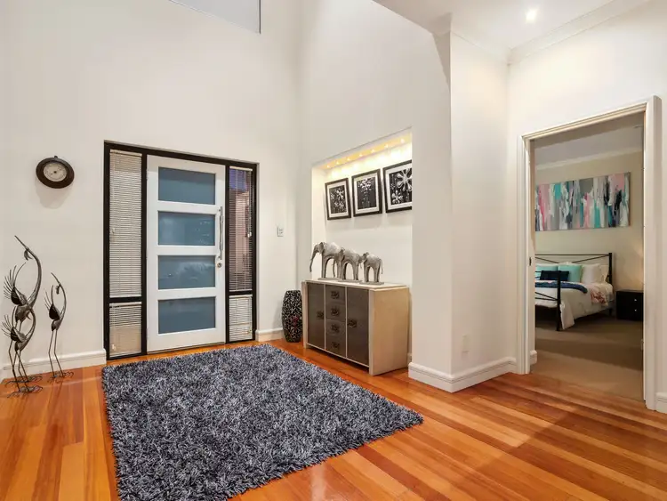 Sixth view of Homely house listing, 12A Sulman Avenue, Salter Point WA 6152