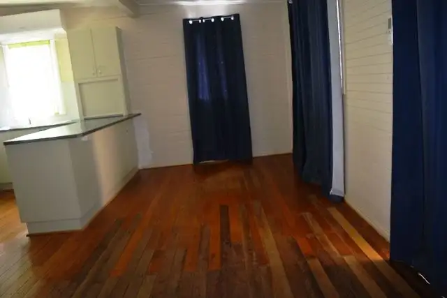 Third view of Homely house listing, 31 Hawthorn Street, Blackall QLD 4472
