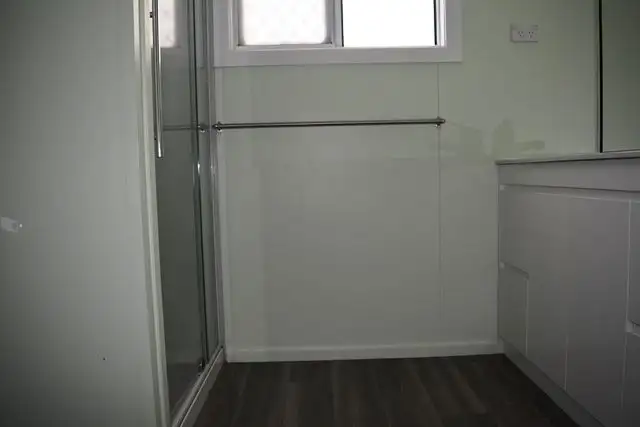 Fifth view of Homely house listing, 31 Hawthorn Street, Blackall QLD 4472
