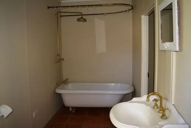 Sixth view of Homely house listing, 31 Hawthorn Street, Blackall QLD 4472