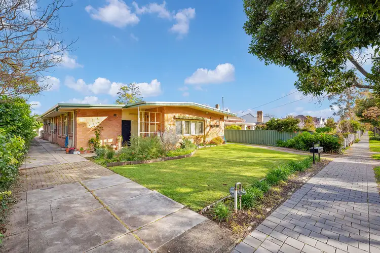 Third view of Homely unit listing, 2/13 Cudmore Avenue, Toorak Gardens SA 5065