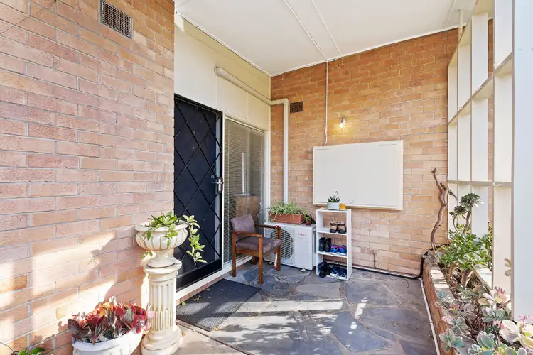 Fifth view of Homely unit listing, 2/13 Cudmore Avenue, Toorak Gardens SA 5065