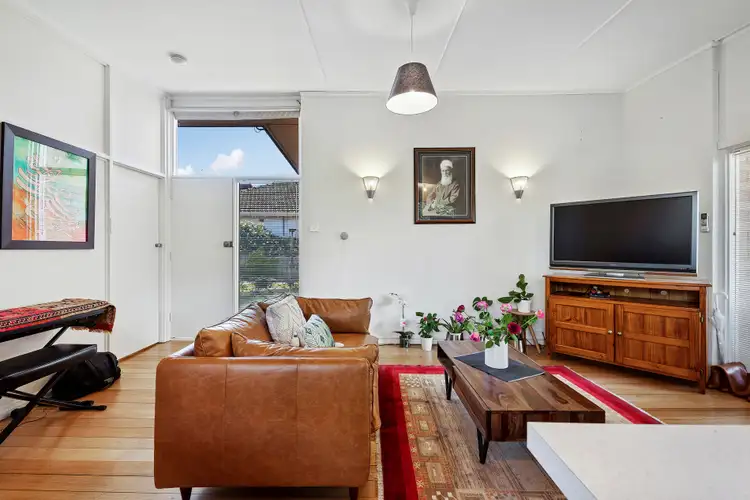 Sixth view of Homely unit listing, 2/13 Cudmore Avenue, Toorak Gardens SA 5065