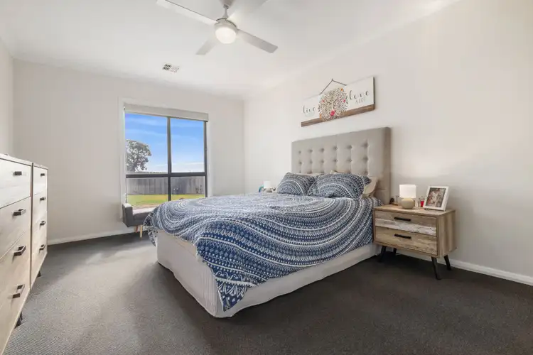 Fifth view of Homely house listing, 45 Middle Street, Murrumbateman NSW 2582