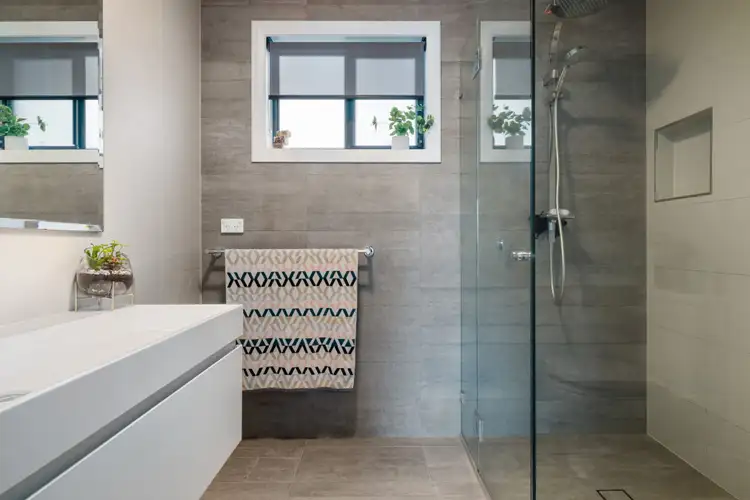 Sixth view of Homely house listing, 45 Middle Street, Murrumbateman NSW 2582