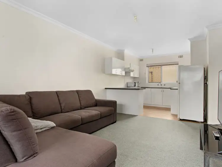 Seventh view of Homely unit listing, 3/53 Harrison Street, Rockingham WA 6168
