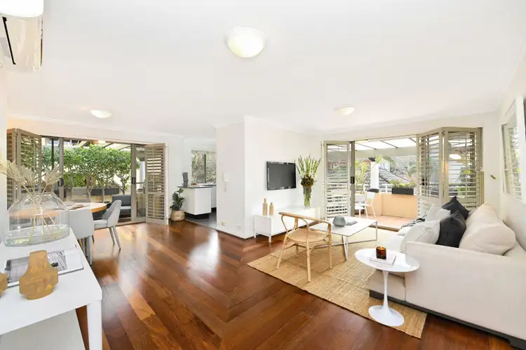 14/114-116 Brook Street, Coogee NSW 2034