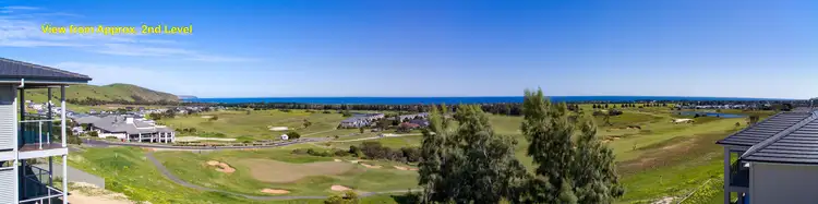 Third view of Homely land listing, 14 Huntingdale Drive, Normanville SA 5204