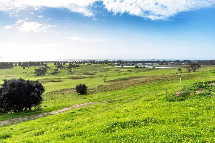 Seventh view of Homely land listing, 14 Huntingdale Drive, Normanville SA 5204