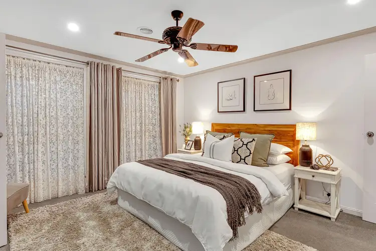 Sixth view of Homely house listing, 28 Prosperity Way, Andrews Farm SA 5114