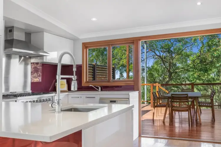 Third view of Homely house listing, 27 Kendale Street, Stafford Heights QLD 4053