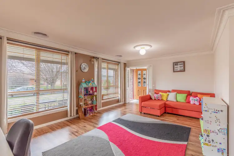 Sixth view of Homely house listing, 60 Opperman Way, Windradyne NSW 2795