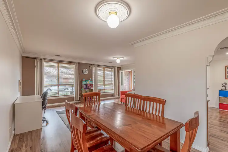 Seventh view of Homely house listing, 60 Opperman Way, Windradyne NSW 2795