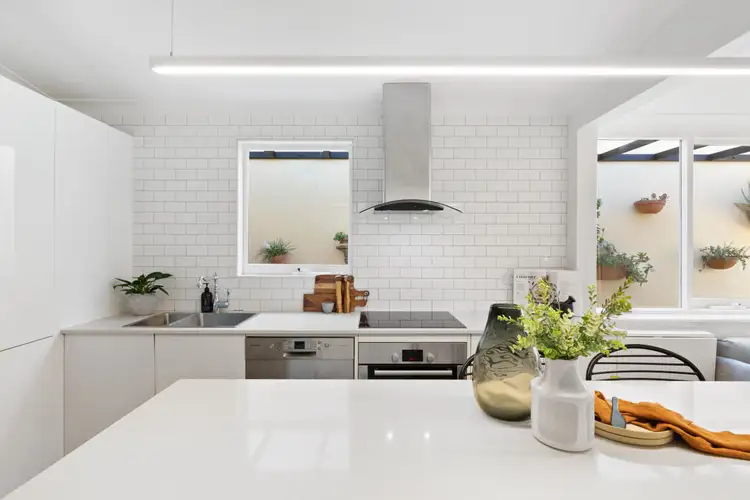 Third view of Homely house listing, 66 Edgeware Road, Enmore NSW 2042