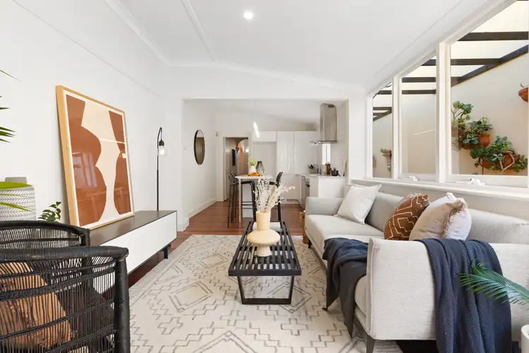 Fifth view of Homely house listing, 66 Edgeware Road, Enmore NSW 2042