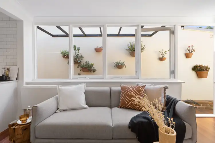 Sixth view of Homely house listing, 66 Edgeware Road, Enmore NSW 2042