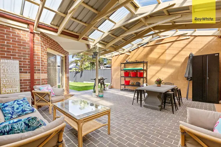 Fifth view of Homely house listing, 77 Clifton Drive, Bacchus Marsh VIC 3340