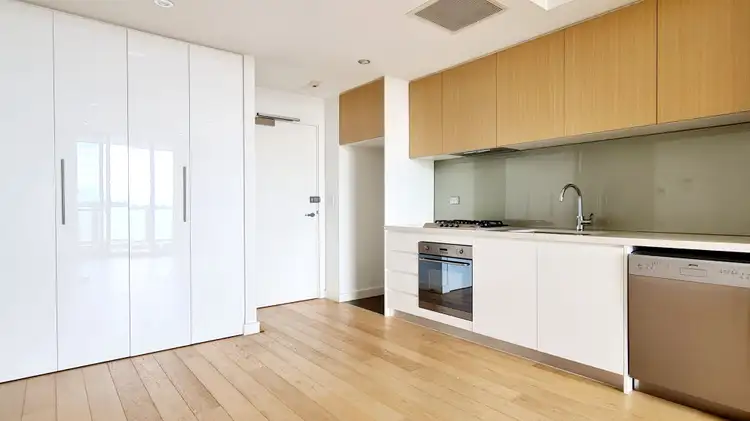 Main view of Homely apartment listing, 6302/9 Angas Street, Meadowbank NSW 2114