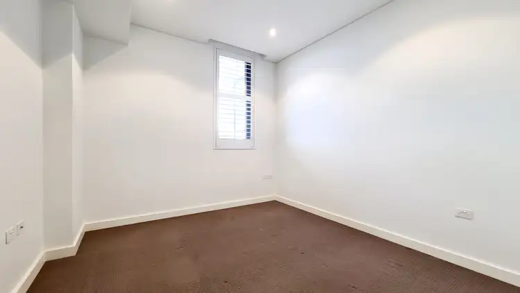Fourth view of Homely apartment listing, 6302/9 Angas Street, Meadowbank NSW 2114