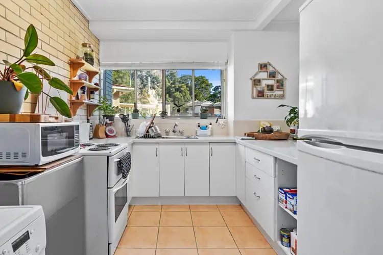 Fifth view of Homely semi-detached listing, 5A & 5B Weeumba Street, Currumbin QLD 4223