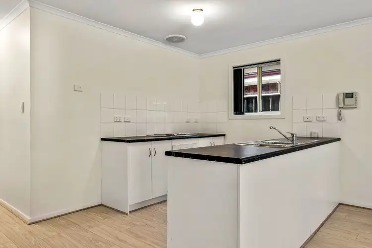 Fifth view of Homely house listing, 19 Hamra Drive, Smithfield SA 5114