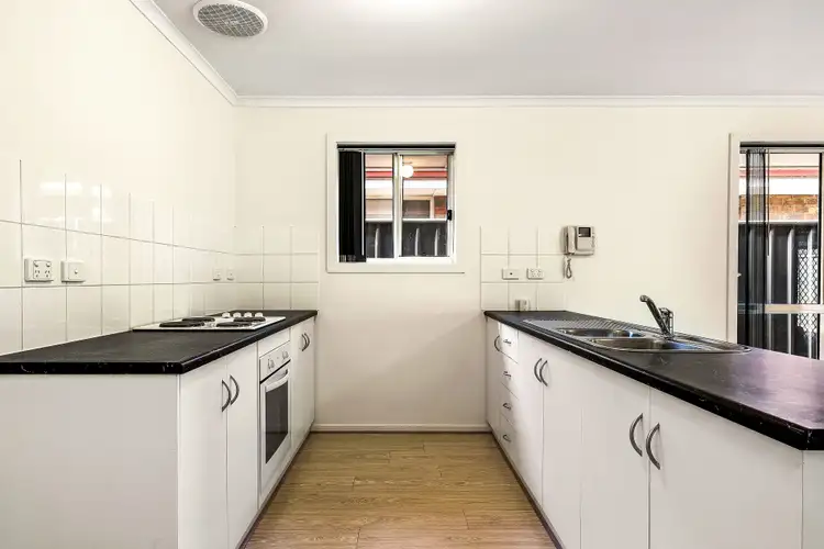 Sixth view of Homely house listing, 19 Hamra Drive, Smithfield SA 5114