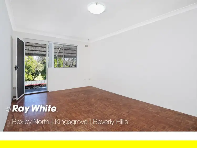 Third view of Homely unit listing, 10/1 Bryant Street, Narwee NSW 2209