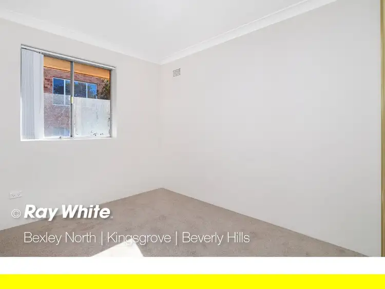 Sixth view of Homely unit listing, 10/1 Bryant Street, Narwee NSW 2209