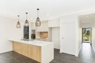 Second view of Homely house listing, 54 Bluewattle Boulevard, Rasmussen QLD 4815